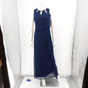 Scarlett Petite Women's Formal Dress NWT